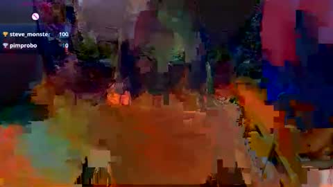 Snapshot of masha179807 chatting on October 23, 7:59 pm Masha online show from October 23, 7:59 pm