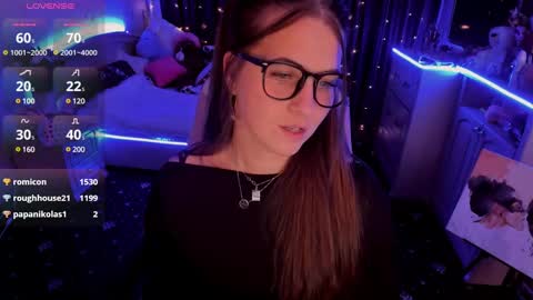 Snapshot of masha179807 chatting on December 11, 11:54 pm Masha online show from December 11, 11:54 pm