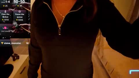 Snapshot of masha179807 chatting on September 29, 4:06 pm Masha online show from September 29, 4:06 pm