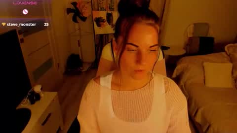 Snapshot of masha179807 chatting on October 14, 7:17 pm Masha online show from October 14, 7:17 pm