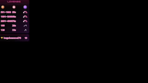 Snapshot of masha179807 chatting on December 1, 8:55 pm Masha online show from December 1, 8:55 pm