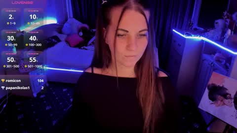 Snapshot of masha179807 chatting on December 11, 8:50 pm Masha online show from December 11, 8:50 pm