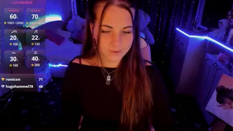 Snapshot of masha179807 chatting on December 9, 9:16 pm Masha online show from December 9, 9:16 pm