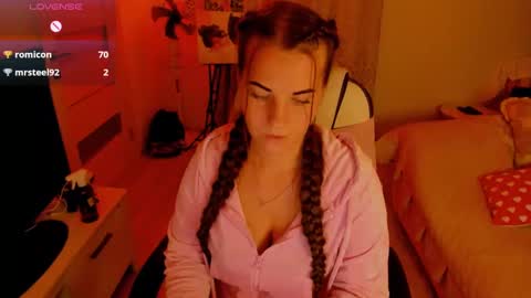 Snapshot of masha179807 chatting on October 9, 10:04 pm Masha online show from October 9, 10:04 pm