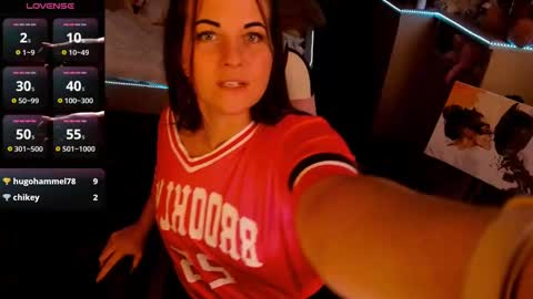 Snapshot of masha179807 chatting on February 27, 12:45 pm Masha online show from February 27, 12:45 pm