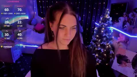 Snapshot of masha179807 chatting on December 13, 6:16 pm Masha online show from December 13, 6:16 pm