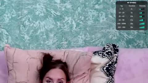 masha_2023 online show from October 25, 5:41 am