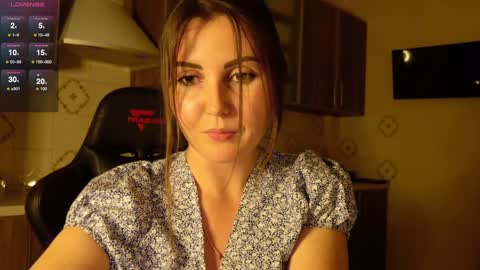 Masha online show from December 4, 7:28 pm