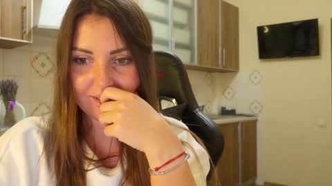 Masha online show from November 10, 10:01 pm