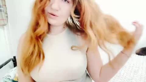 mashalove8 online show from June 9, 2:44 am