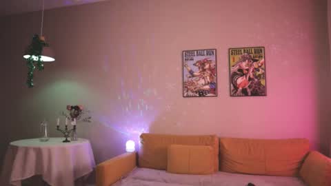  next streams 1105 1106 430 pm UTC online show from February 10, 6:22 pm