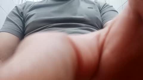 maskdick2087 online show from March 2, 10:05 pm