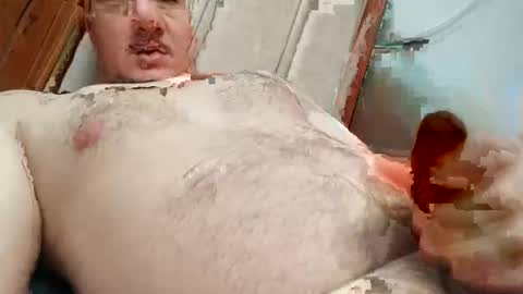 maskdick7777 online show from April 19, 6:10 pm