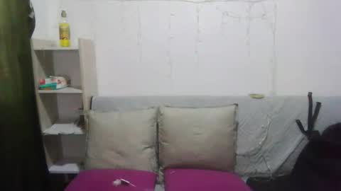 Masked Dante online show from January 12, 3:19 pm