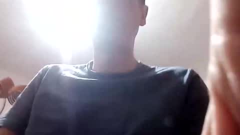 Masked Latin Noir online show from February 22, 3:32 am