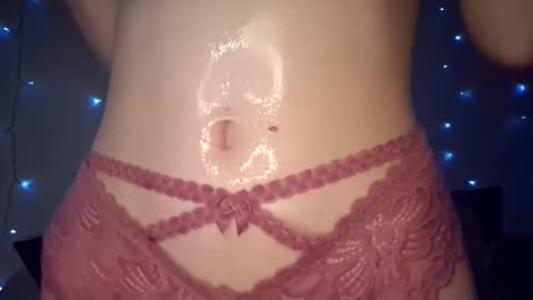 maskedgoddess69420 online show from January 5, 11:30 pm