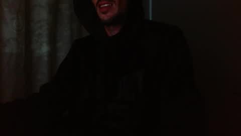 maskguy23 online show from September 15, 2:24 am