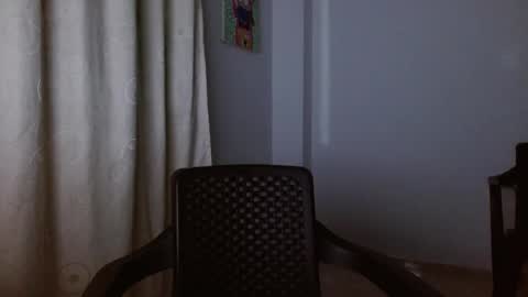 maskguy23 online show from October 30, 3:40 am