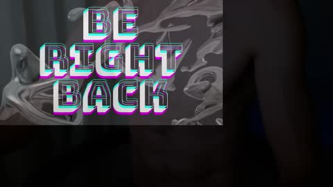 maskguy23 online show from November 11, 12:46 am