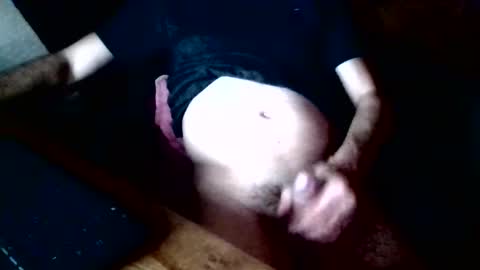 maskime59 online show from December 26, 7:13 am