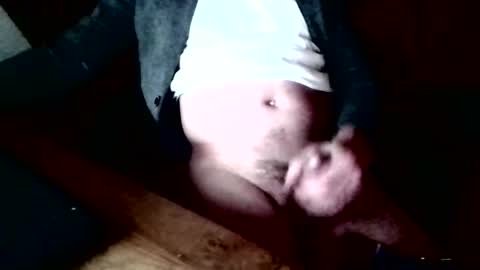 maskime59 online show from December 31, 7:10 am