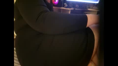 mason38846 online show from January 14, 5:26 am