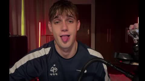 Mason online show from March 11, 3:26 pm