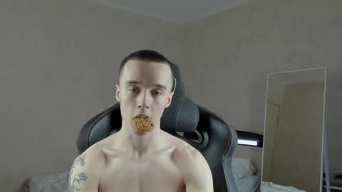 Mason online show from December 23, 10:44 pm