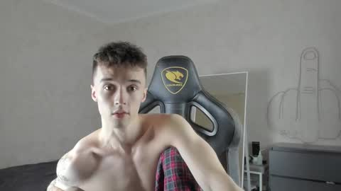 Mason online show from September 11, 8:32 pm