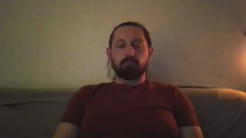 Nikola online show from January 12, 5:56 am