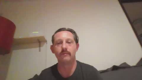 Nikola online show from May 7, 9:32 pm