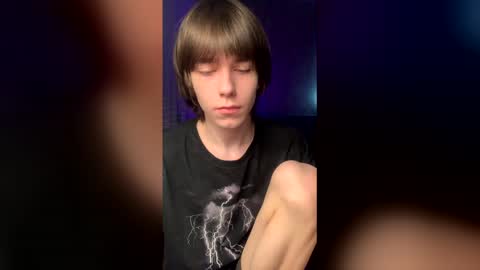 masonsilver_ online show from March 16, 2:32 pm