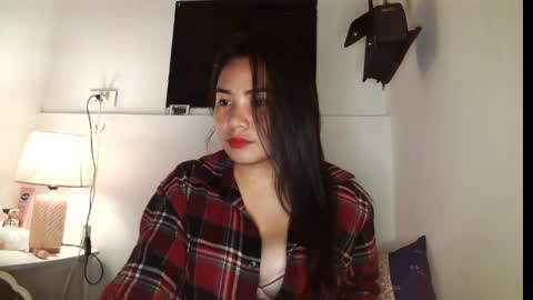 masquerade girl4 online show from April 10, 8:52 am