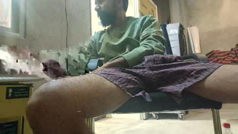 Mass online show from October 29, 3:14 pm