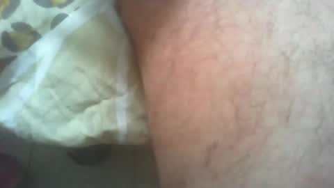 Mas online show from March 31, 1:55 pm