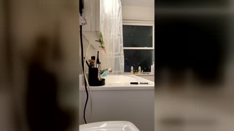 HappyZending online show from January 17, 11:24 pm