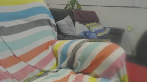 massagermike online show from April 1, 2:25 pm