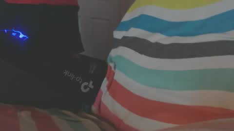 massagermike online show from March 19, 10:43 am