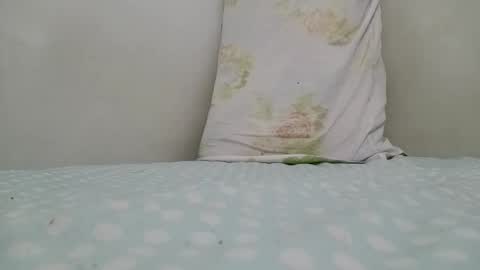 masserati94 online show from October 30, 3:07 am