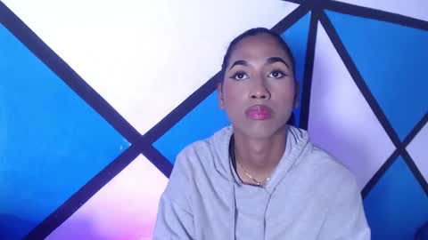 massielhot online show from October 7, 11:34 pm