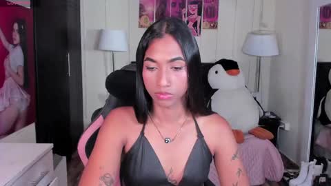 massielhot online show from April 14, 11:08 pm