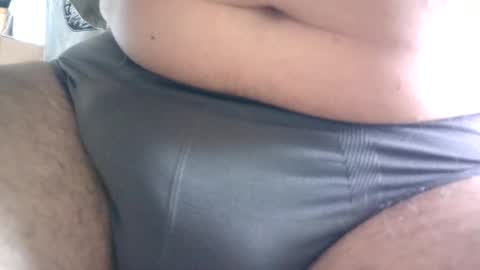 massimm43 online show from June 15, 12:52 pm