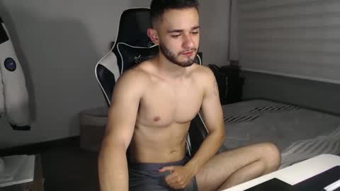 massimo online show from December 3, 11:16 pm