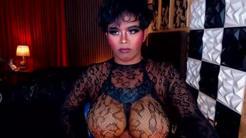 massivecocktaira online show from April 18, 6:21 pm