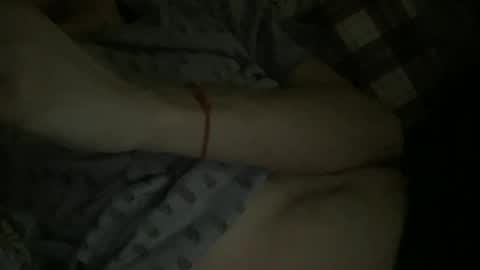 massiverob99 online show from August 6, 7:34 pm