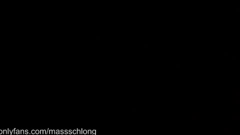 massschlong online show from February 10, 1:33 pm