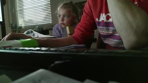 mastax15 online show from October 8, 2:56 pm