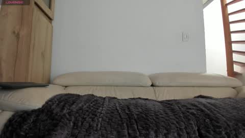 Domi online show from September 28, 1:31 pm