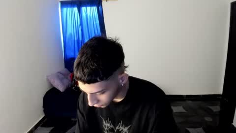 master_billy1 online show from June 27, 6:47 pm