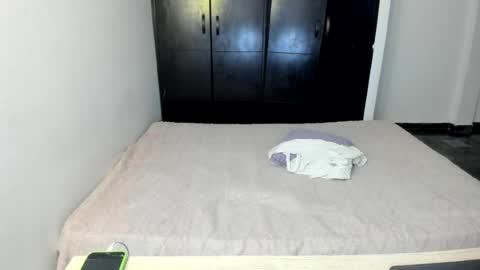 master_billy1 online show from August 7, 12:31 am